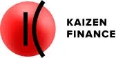 KAIZEN FINANCE Promo Code — 10 Off in August 2024
