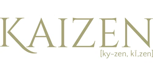 Kaizen US Promo Code