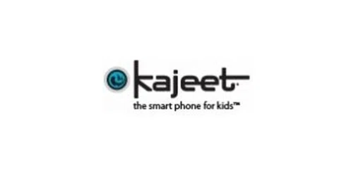 kajeet coupon