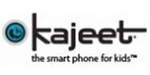 Kajeet Merchant Logo
