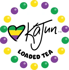 Kajun Loaded Tea Promo Code