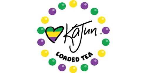Kajun Loaded Tea Promo Code