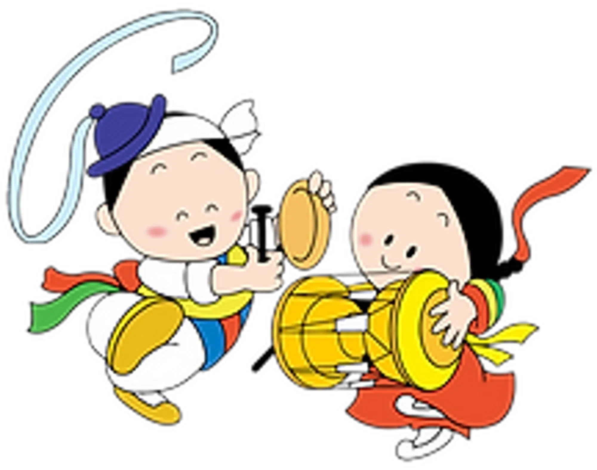 Kaju Soft Tofu Merchant Logo