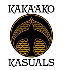 Kaka'ako Kasuals Promo Code