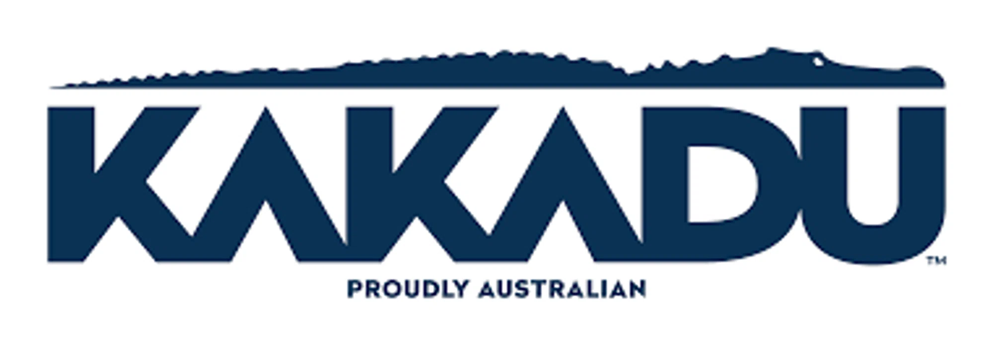 Kakadu USA Promo Code