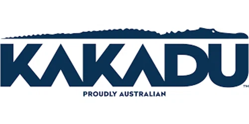 Kakadu USA Promo Code