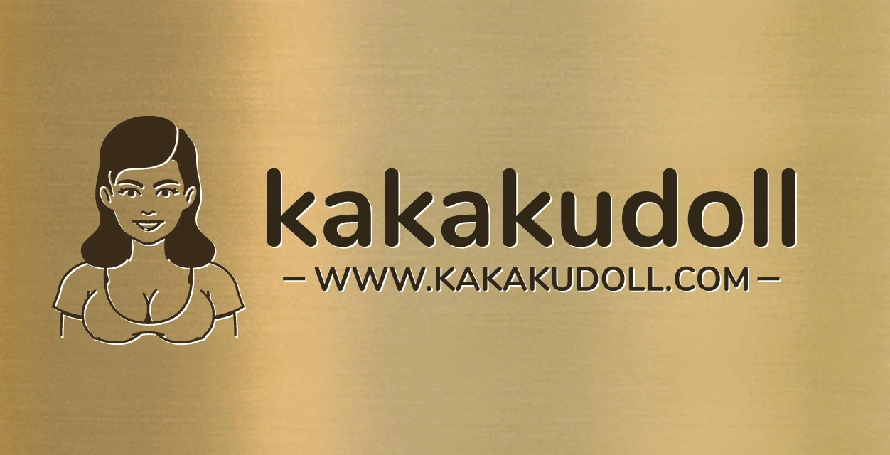 Kakakudoll Promo Code