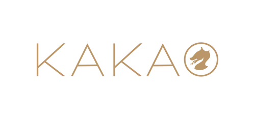 KAKAO Ceremonial Drinking Chocolate Promo Code