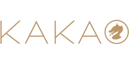 KAKAO Ceremonial Drinking Chocolate Promo Code