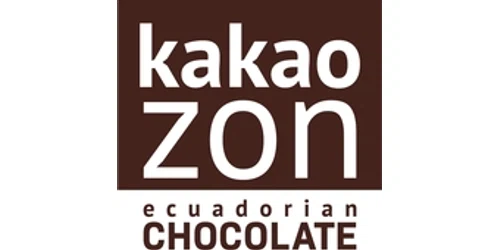Kakaozon Promo Code