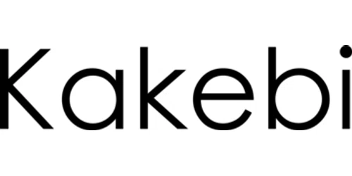 Kakebi Promo Code