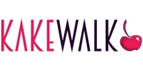 Cake Decorating Suppllies & Edible Printing Promo Code