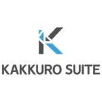 Kakkuro Merchant Logo