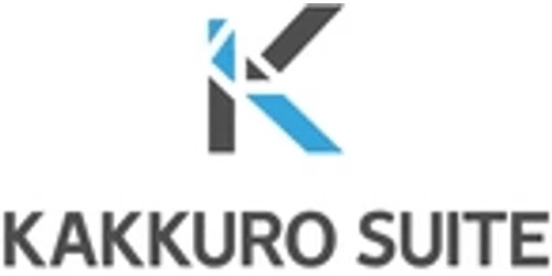 Kakkuro Promo Code