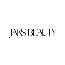 Jaks Beauty Parlour coupons