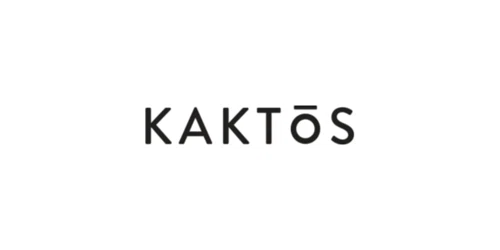 Kaktos coupon