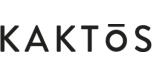 Kaktos Promo Code