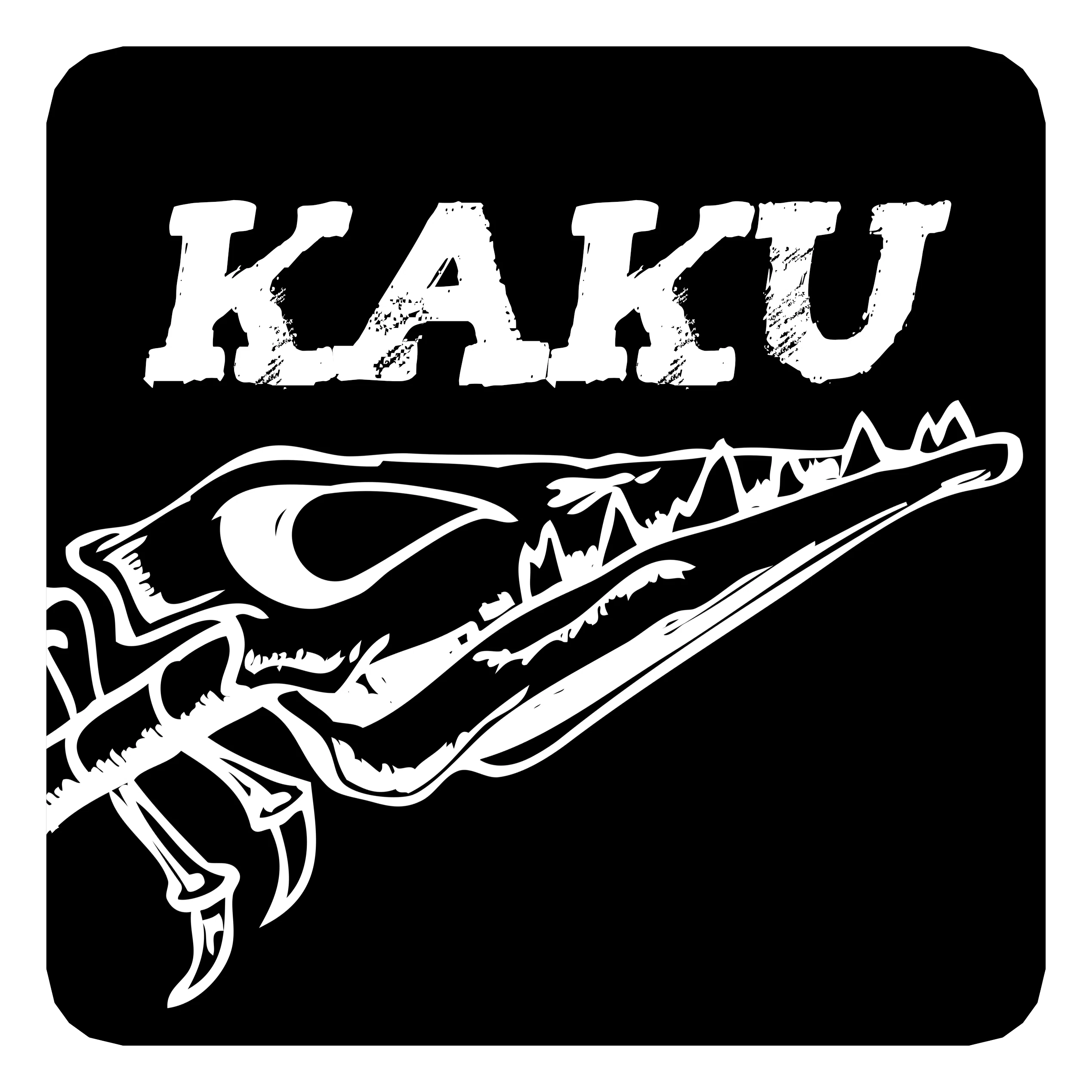 Kaku Kayak Promo Code