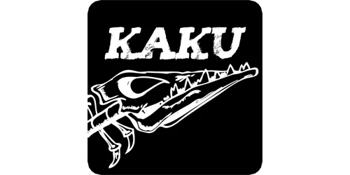 Kaku Kayak Promo Code