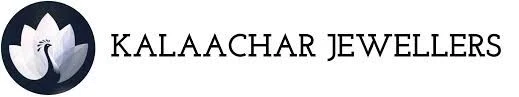 Kalaachar Jewellers Promo Code