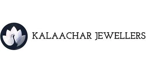 Kalaachar Jewellers Promo Code