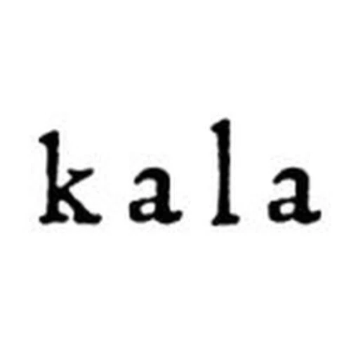 Kala Merchant Logo