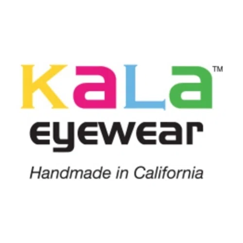 25 Off Kala Eyewear Promo Code, Coupons January 2024