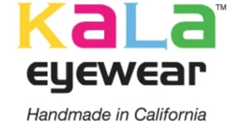 Kala Eyewear Promo Code