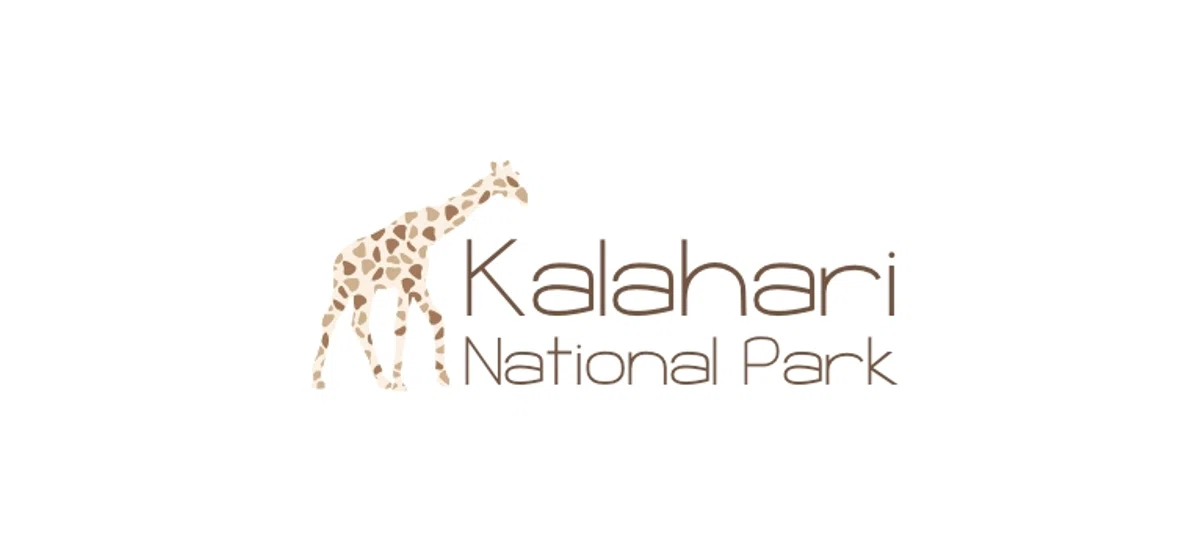 KALAHARI NATIONAL PARK Promo Code — 20 Off 2024
