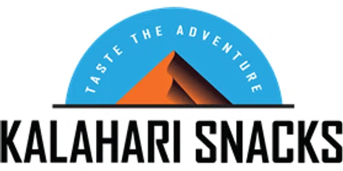 Kalahari Snacks Promo Code
