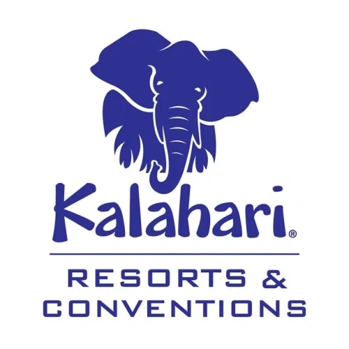 kalahari resort deals groupon