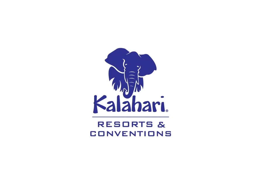 KALAHARI RESORTS Discount Code — 60 Off in April 2024