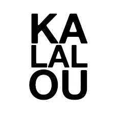 Kalalou Merchant Logo