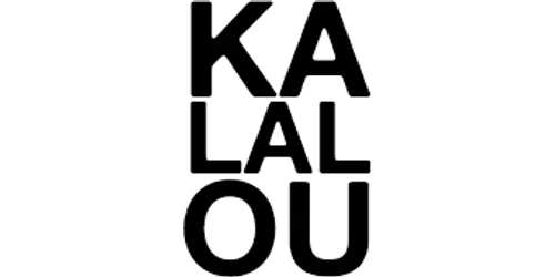 Kalalou Promo Code