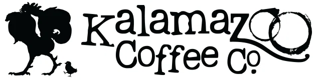Kalamazoo Coffee Company Promo Code