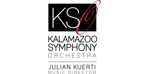 Kalamazoo Symphony Orchestra Promo Code