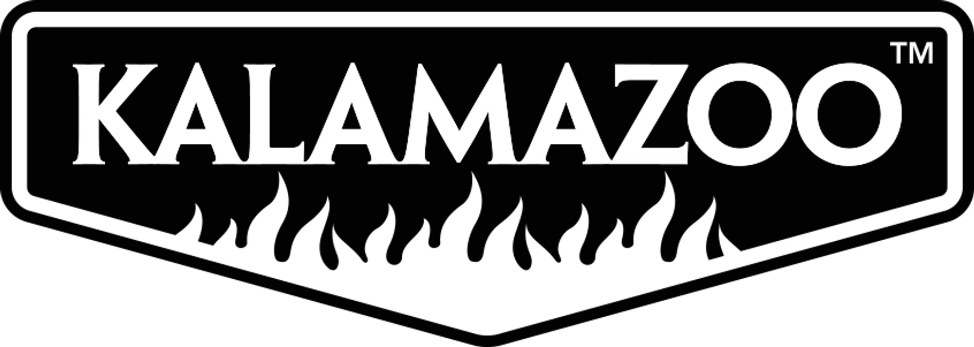 Kalamazoo Gourmet Outdoor coupons