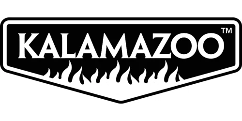 Kalamazoo Gourmet Outdoor Promo Code