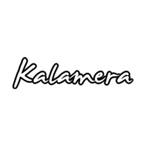 Kalamera Promo Code