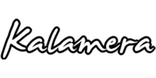 Kalamera Promo Code