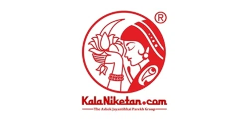 Kala Niketan coupon