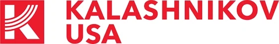 Kalashnikov USA coupons