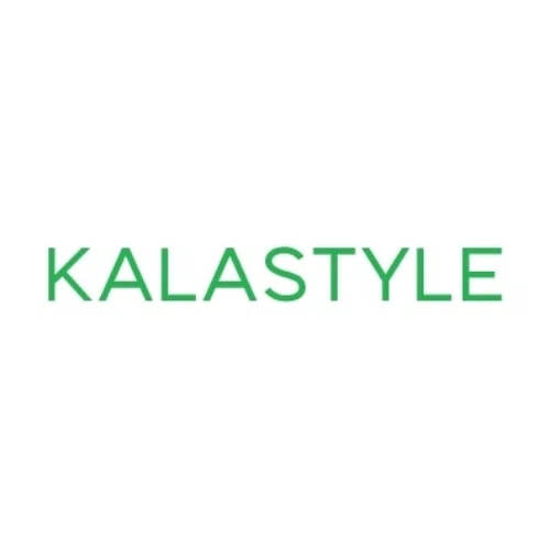 Kalastyle Promo Code