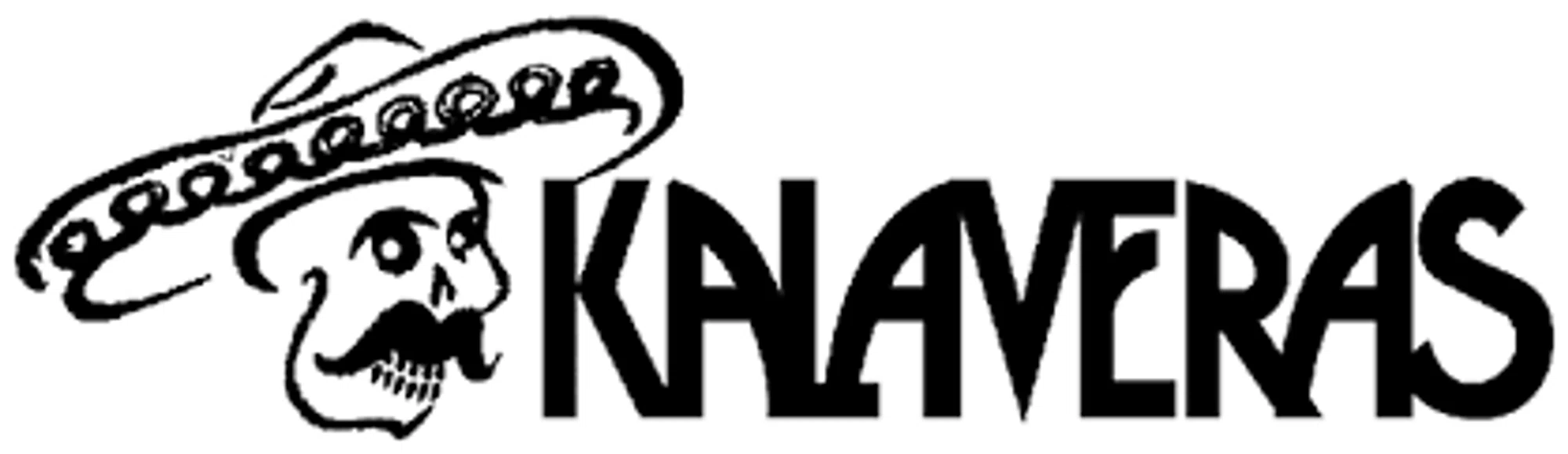 KALAVERAS Promo Code — Get 15 Off in August 2024