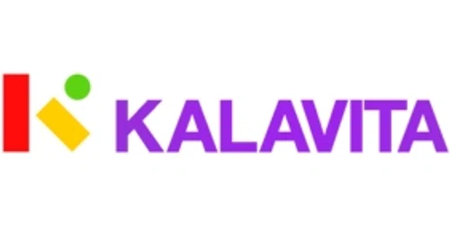KalaVita Promo Code