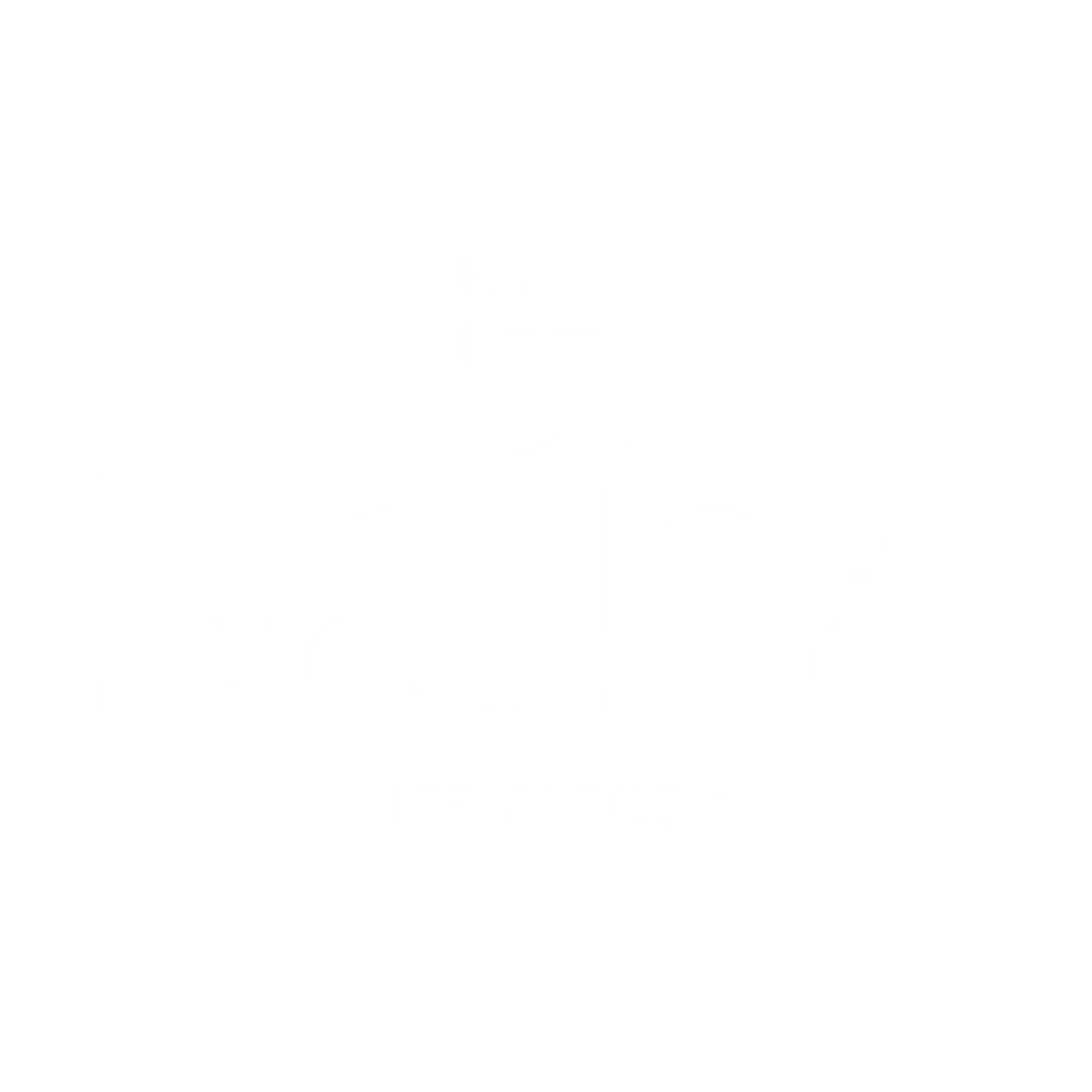 Kalba Promo Code