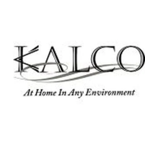 Kalco Merchant Logo