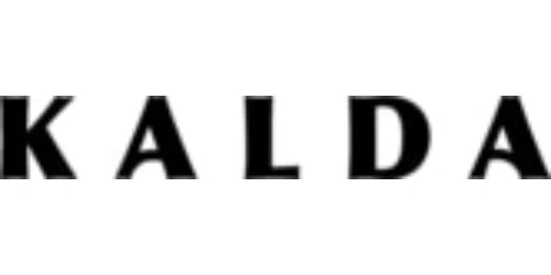 Kalda Promo Code