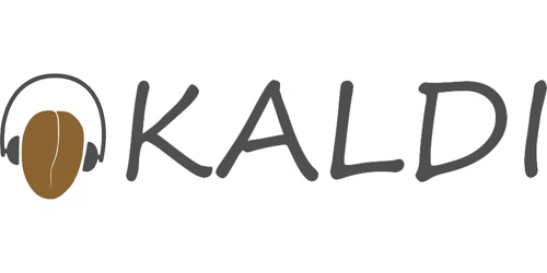 Kaldi Promo Code