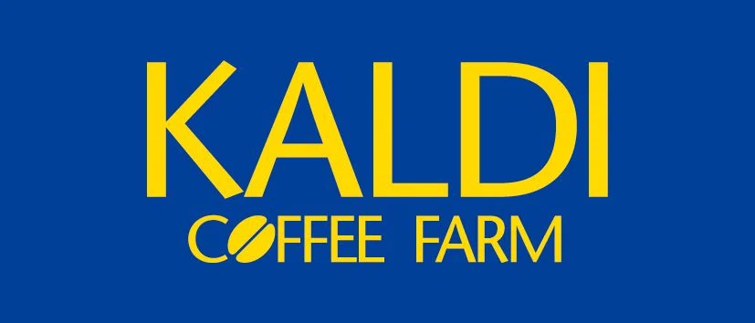 Kaldi Coffee Farm Merchant Logo
